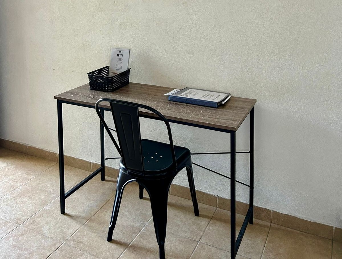 Imagen de Habitación